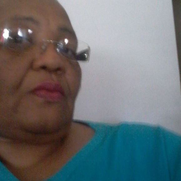 janicestewar316